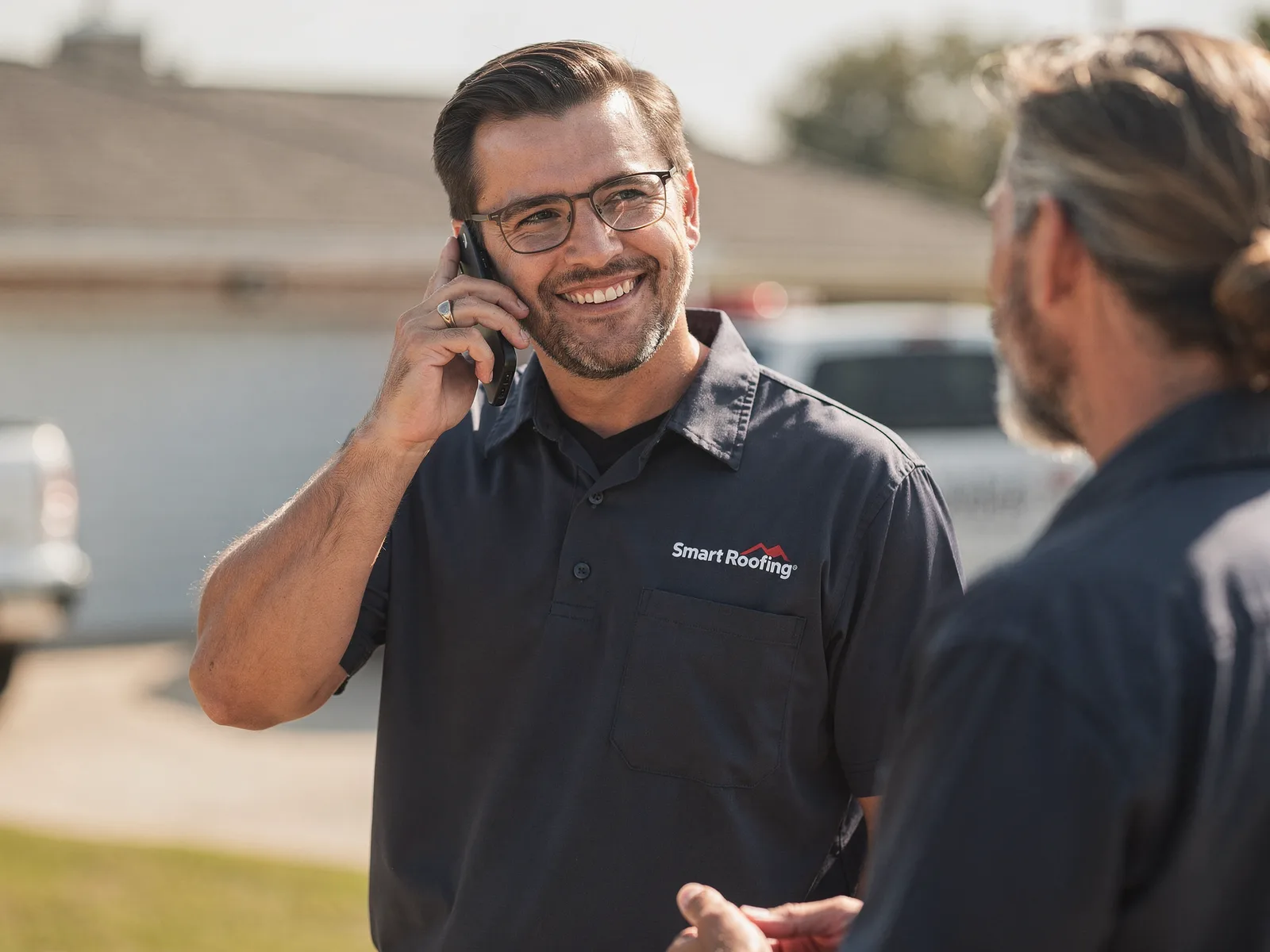 Roof Repair Hiawatha, IA FAQs